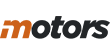 logo-motors (1)